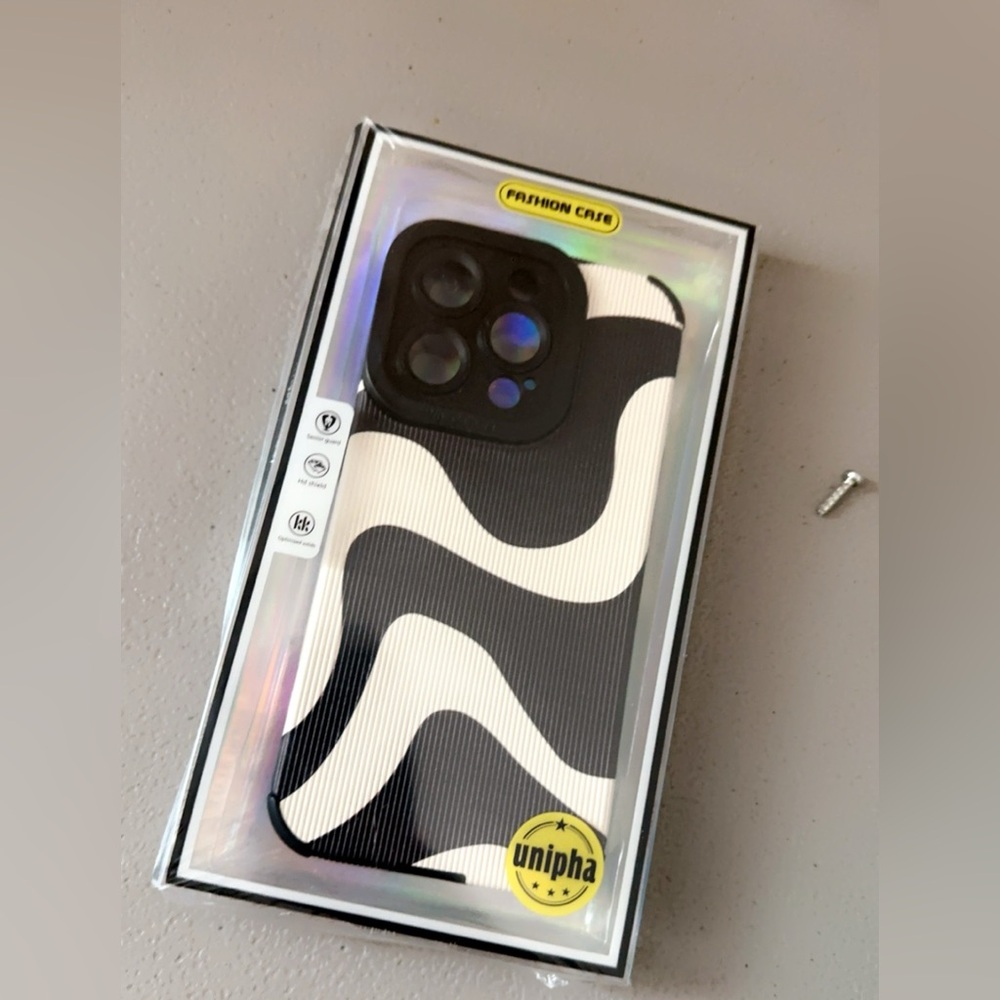 Iphone 14 case